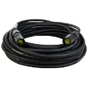 RJ45 Ethercon 20m