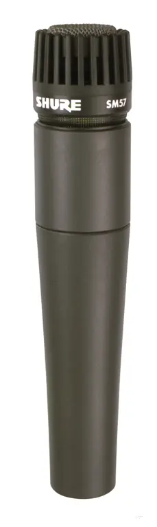 [Sm57] Shure