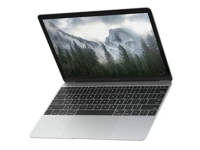 [MACBOOK] APPLE