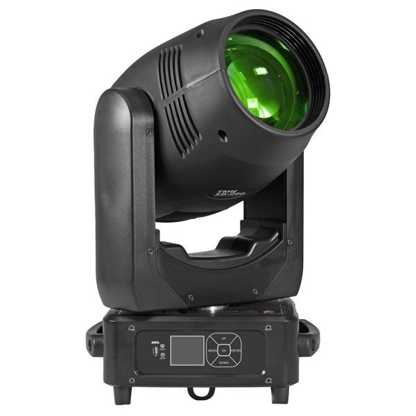 [Eurolite TMH XB-280] Spot Lyre moving head
