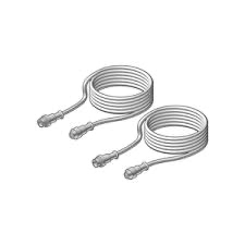 [CAB-LED] Cable Led 