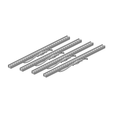 [Led Bar GarageCube 0.5m] Led Bar GarageCube 0.5m