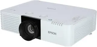 [EPSON-730] Projecteur EPSON EB-730LU