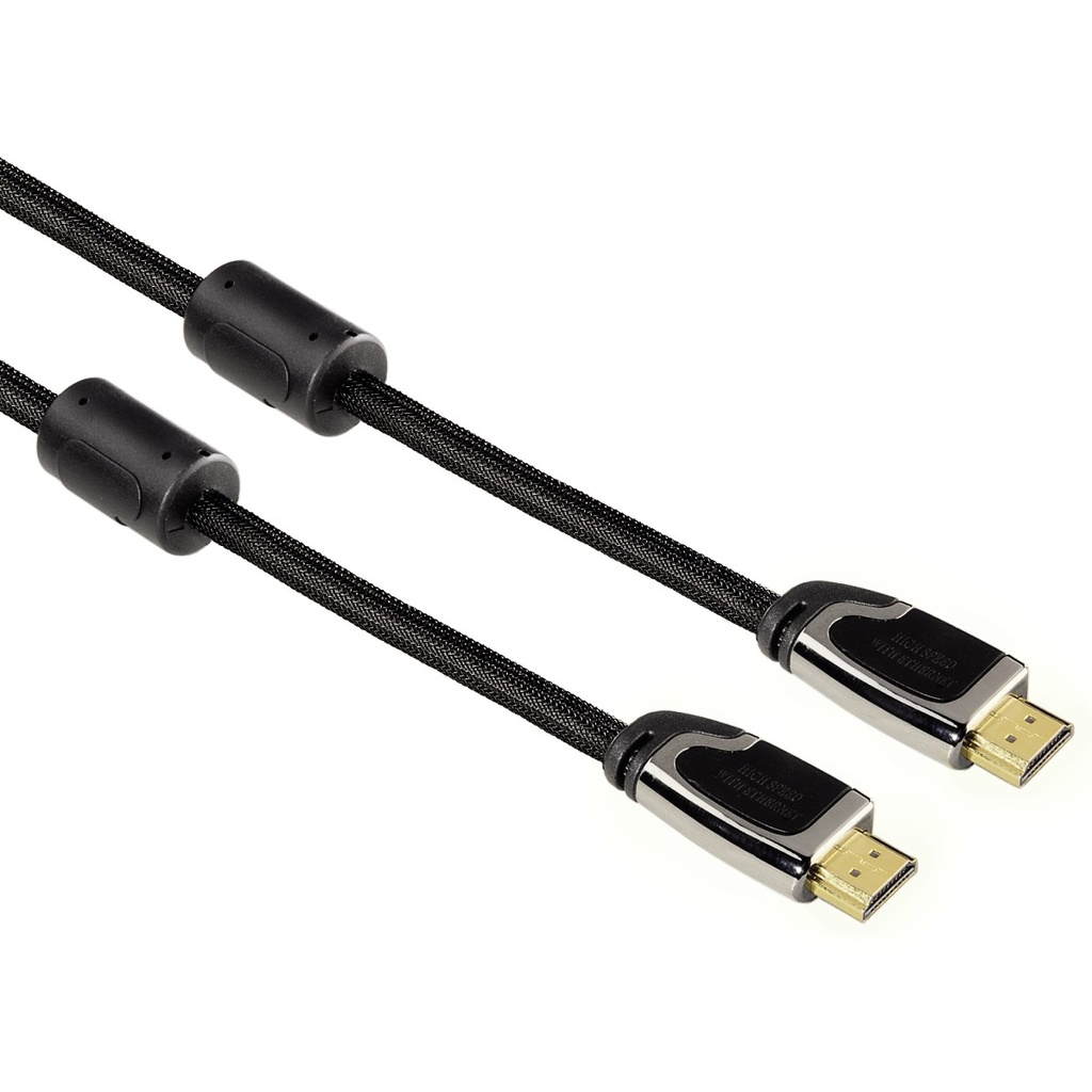 [CAB-HDMI] HDMI