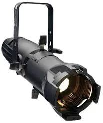 [ETC Source Four 575] ETC Source Four 750
