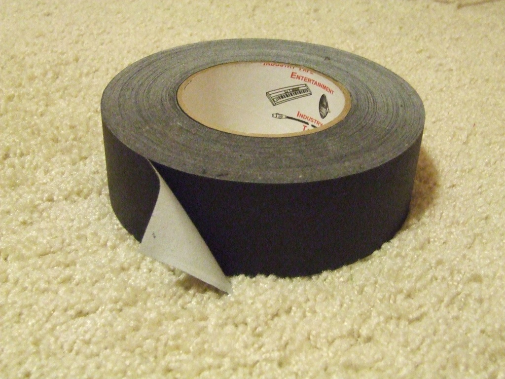 [Kit Consommable] Kit Consommable