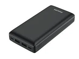 [BAT-PORT] Batterie Portable