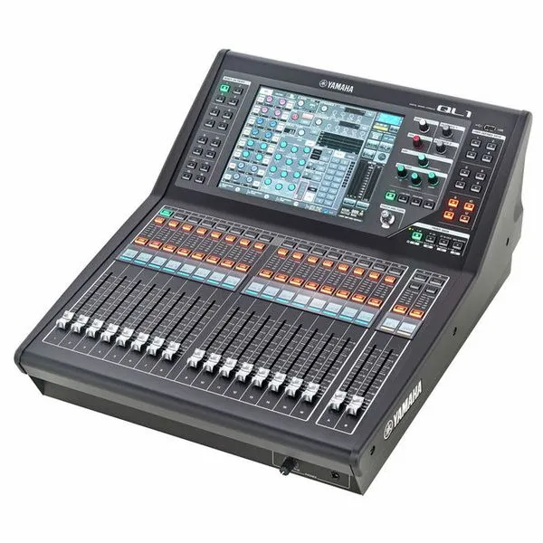 [YAM-QL1] Yamaha QL1