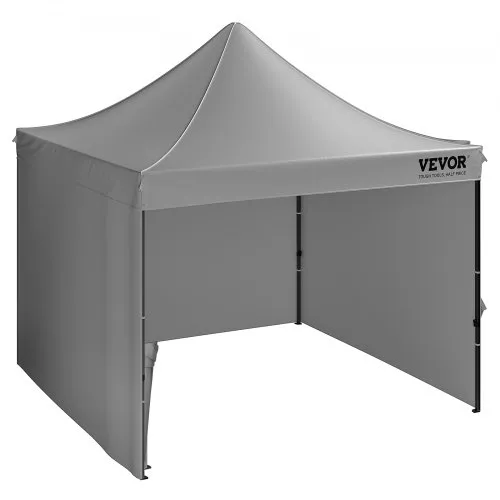 Tonnelle 3m x 3m