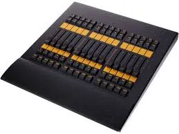 [MA2-FADER] MALIGHTING MA2 Fader Wing